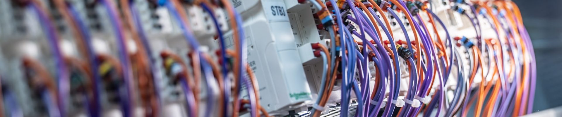 cables automatisme