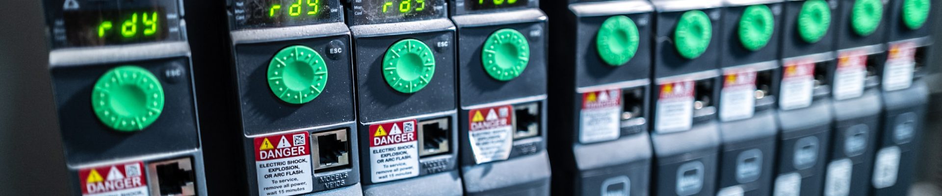 agroelec automat sitemap